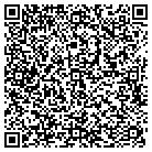 QR code with Shideler Dermatology Group contacts