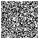 QR code with Great Wall Chinese contacts