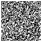 QR code with Clinton Highway Self Storage contacts