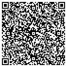 QR code with Magnificent Obsessions contacts