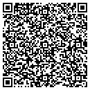 QR code with Accountemps contacts