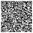 QR code with Sears Auto Center contacts