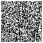 QR code with C & M Mini Storage contacts