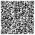 QR code with Atlas Mechanical Contractors contacts