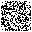 QR code with Cookie Dough To Go contacts