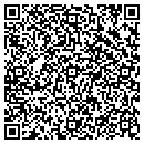 QR code with Sears Auto Center contacts