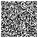 QR code with Anytime Fitness Of Marysv contacts