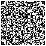 QR code with Commodity And Supplemental Food Program Warehouse contacts
