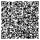 QR code with Compass Self Storage contacts