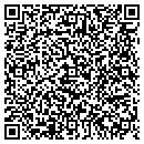 QR code with Coastal Service contacts