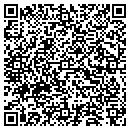 QR code with Rkb Marketing LLC contacts