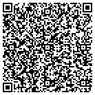 QR code with Sears Hometown Store contacts