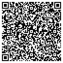 QR code with Cookies Cupcakes & More contacts