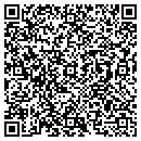 QR code with Totally Skin contacts