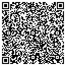 QR code with Man U Craft LLC contacts