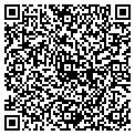 QR code with Crockett Storage contacts