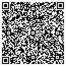 QR code with Rlaks LLC contacts