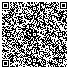 QR code with Cravin' Cookies Bakery LLC contacts