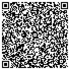 QR code with Cubby Holes Self Storage contacts