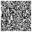 QR code with Deanne Marie's Cookies contacts