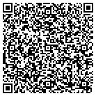 QR code with Accu Staffing Service contacts