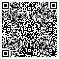 QR code with Eckerd contacts