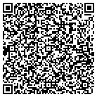 QR code with Bee Hive Waxing Studio contacts