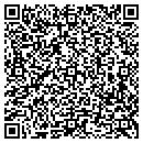 QR code with Accu Staffing Services contacts