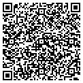 QR code with Enlightened Cookie contacts