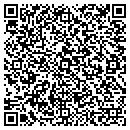 QR code with Campbell Construction contacts