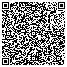 QR code with CubeSmart Self Storage contacts