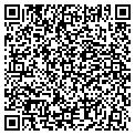 QR code with Calysta Jayne contacts