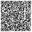 QR code with Cubesmart Self Storage contacts
