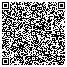 QR code with Charlene Lyn Esthetics contacts
