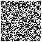 QR code with Sears Roebuck And Co contacts