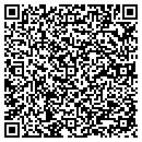 QR code with Ron Gustin & Assoc contacts