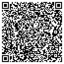 QR code with Sears Roebuck Co contacts