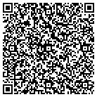 QR code with Cubesmart Self Storage contacts