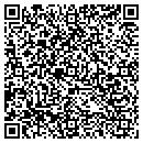 QR code with Jesse's K9 Cookies contacts