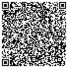 QR code with Cubesmart Self Storage contacts