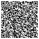 QR code with Roths Justin contacts