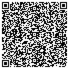 QR code with Centerline Design Constru contacts