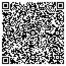 QR code with Le Cookie Monkey contacts