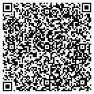 QR code with Dandridge West End Storage contacts