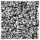 QR code with Artho-Aquatic Fitness Systems Inc contacts