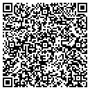 QR code with Le Cookie Monkey contacts
