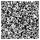 QR code with Wipeout Pest & Termites Inc contacts