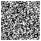QR code with Royal Palms Condominiums contacts