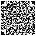 QR code with Magnifiers & More contacts