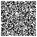 QR code with Lee Cookie contacts